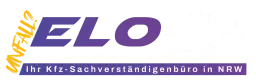 ELO KFZ-Sachverständigenbüro